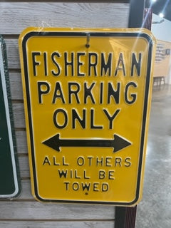 Do you even live scope bro?!?!?!?!