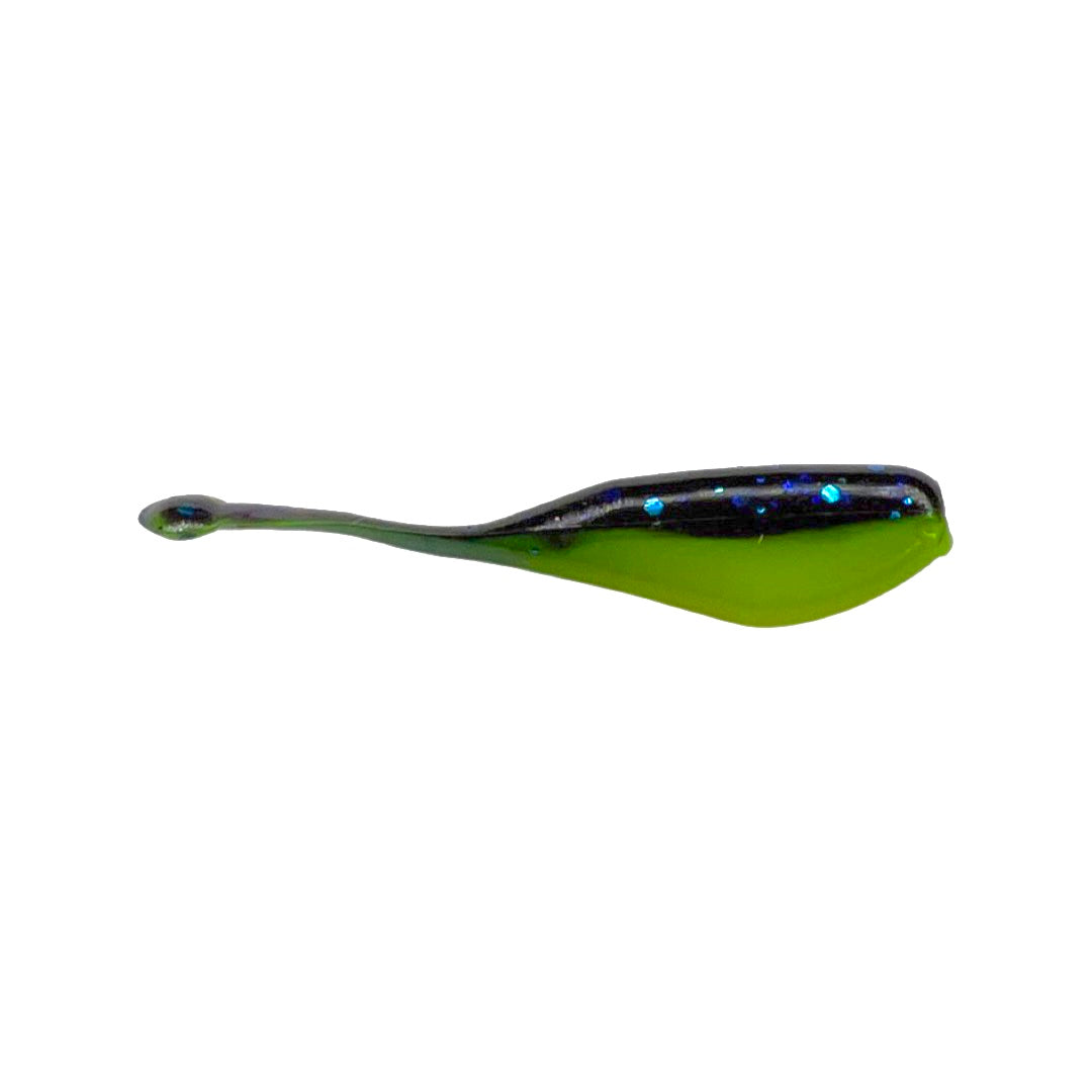 B'n'M Im7 Graphite All-Purpose Crappie Wizard CW75 , $6.00 Off with Free  S&H — CampSaver