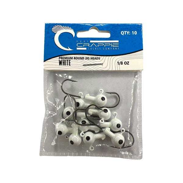 Pixelcut-0_4_c39248ec-866f-