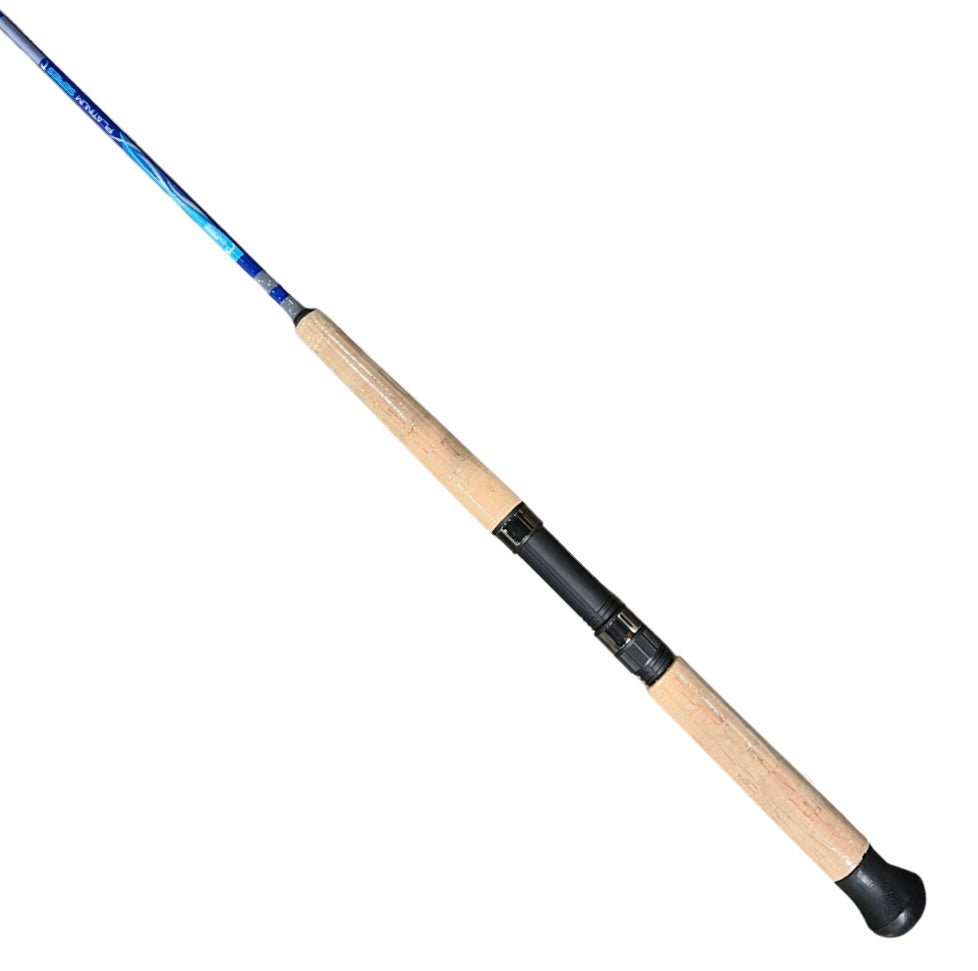 crappie fishing reels rods BnM Bucks Graphite Spinning Combo 6ft 2pc The Bucks Graphite Crappie Combo is 6 ft/2pcs and pairs the Bucks Graphite Spinning Rod with our new BM100 reel Lew's Mr. Crappie Spinning Reel/Fishing
